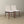 Ravel - Dining Chair (Set of 2) - Beige