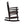 Children's Rocking Chair Indoor Or Outdoor, Suitable For Kids, Durable