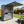 3FTx7FT BBQ House Outdoor Kitchen
