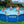 Intex 12ft x 30in Metal Frame Above Ground Round Family Swimming Pool Set & Pump