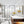 LED Bathroom Beveled Mirror, 3000 - 6000K Gradient Front And Backlit LED Mirror For Bathroom, 3 Colors Dimmable, Ip54 Enhanced Anti Fog