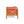 Brava X Back Corner Bench With Coffee Table
