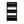 Modern Rattan 3 Door Shoe Rack Cabinet for Entryway