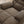 Swivel Glider Recliner