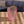 Leading Ware Diamond Cut Acrylic Glasses Drinking (Set of 4)