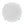 Vera Indoor Wooden Upholstered Barstool