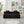 Modular Sectional Sofa With 2 Pillows, Symmetrical Design