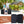 Hardshell Luggage Sets 4 Pieces + Bag Spinner Suitcase With Tsa Lock Lightweight - 16