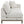 O'Brien - Sectional Sofa With Left Chaise - Sand