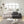 86.6″ Large Two Seat Sofa