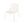 Kincaid Stackable Iron Chair