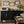 Vintage Buffet Cabinet With Adjustable Shelves