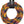 AIRHEAD AHTR-60 60 Foot Length 2375 Pound Tensile Strength 2 Rider Tube Tow Rope