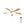 52 Inch Modern Ceiling Fan With 3 Color Dimmable LED Light