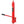 8 Ton Hydraulic Long Ram Jack - Dual Double Piston Pump, Clevis Base