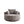 Single Sofa, Sleeper Chair For Living Room