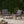 Outdoor Club Chair With Cushion