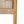 Modern Outdoor Woven Lounge Chair With Solid Wood Frame - Teak