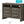 Marilla - Media Chest
