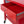Transmission Teardown Work Station 1 / 2 Ton Capacity Sloping Drain Table Locking Drawer Removable Drain Basin Full-Width Lower Shelf Four 4