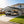 20'x20' Galvanated Steel Carport Canopy