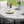 5 Piece Twisted Rattan Patio Dining Set With Table