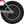 Razor MX350 Dirt Rocket Kids Electric Toy Motocross Motorcycle Dirt Bike, Red - TRAPSKI