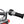 Razor MX350 Dirt Rocket Kids Electric Toy Motocross Motorcycle Dirt Bike, Red - TRAPSKI