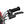 Razor MX350 Dirt Rocket Kids Electric Toy Motocross Motorcycle Dirt Bike, Red - TRAPSKI