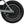 Razor MX400 24V Dirt Rocket Electric Motorcycle Bike | Black (Damaged)