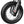 Razor MX400 24V Dirt Rocket Electric Motorcycle Bike | Black (Damaged)