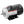 1HP Electric Motor 1725 RPM AC 115V/230V