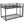Metal Bunk Bed, Low Bunk Bed With Ladder
