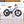 FKZNPJ Kids Bike 18 Inch