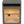 Q Power HD112 12