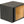 Q Power HD115 15