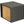 Q Power HD115 15