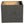 Q Power HD115 15