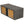 Square Kicker Solobaric Dual 12
