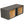 Square Kicker Solobaric Dual 12