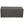 Square Kicker Solobaric Dual 12