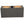 Square Kicker Solobaric Dual 12