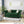 Loveseat Sofa