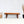 Maddox - Bench - Rustic / Tan
