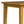 Eastwood - Handcrafted Dining Table