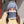 Winter Beanie Hat Scarf Set Women Warm Knitting Skull Cap Neck Warmer for Walking Running Hiking Camping Outdoors Gift