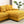 Luxe - Oversized 2 Piece Sectional Couches For Living Room, L Shaped Sofa With Chaise