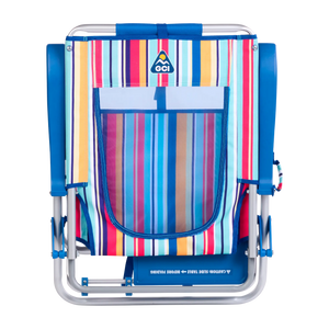 GCI Outdoor Big Surf With Slide Table - Case Pack Bundle