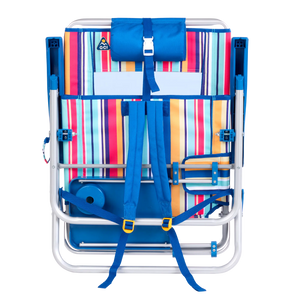 GCI Outdoor Big Surf With Slide Table - Case Pack Bundle