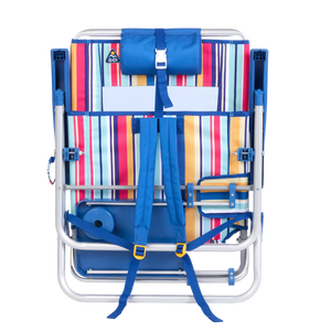 GCI Outdoor Big Surf With Slide Table - Case Pack Bundle